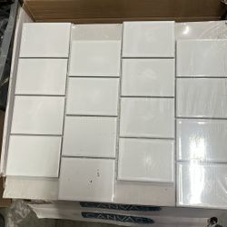Tile 6 Boxes 