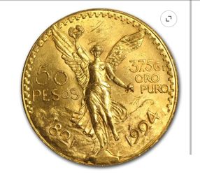 1924 CENTENARIO RARe