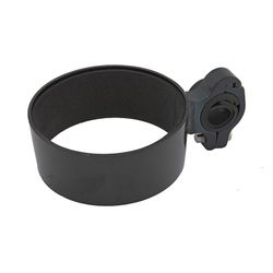 NEW Bmx, Cruiser, Fixie, MTB, Road Bike Cup Holder