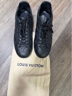 Men’s Lvshoes