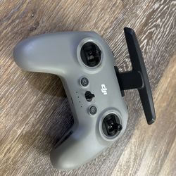 DJI FPV Remote Controller 2