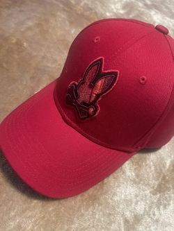psycho bunny hat