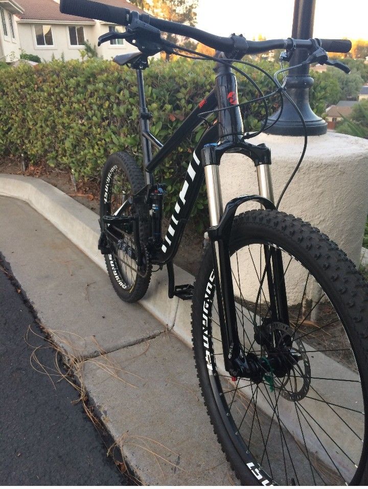 2019 Specialized S Work Turbo