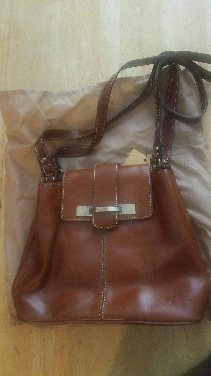 Patricia Nash Women's Purse