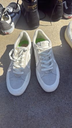 Men shoes