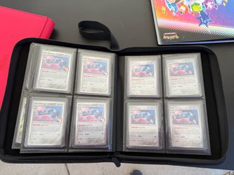 Pokemon TCG Metang Metal Maker playsets
