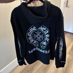 Chrome Hearts SIZE L/XL