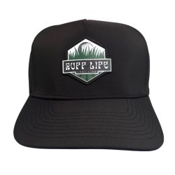 Last link Golf Hats
