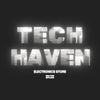 Tech Haven