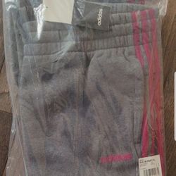 Adidas Sweat Pants
