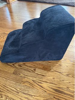 Dog/cat stairs