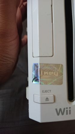 Wifi console system