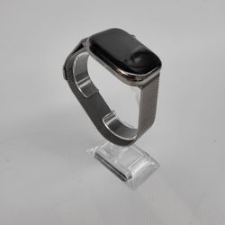Apple Watch Series 10
