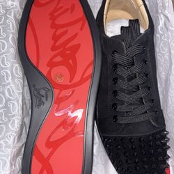 Brand New Haven’t Been Warned at All