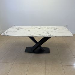 Beautiful Dining Table Or Conference Table