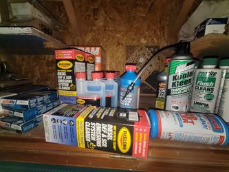 Make Offer