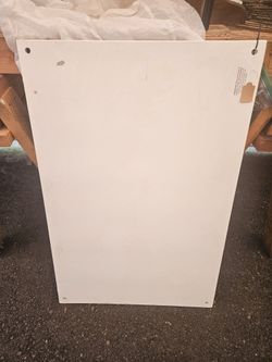 110 Volt Panel Heater Large