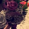 Annamarie
