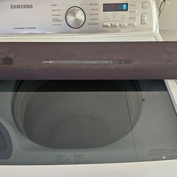 Yamaha ats 1080 sound bar