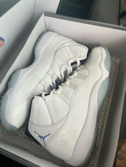 Jordan’s