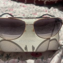 Michael Kors Sunglasses