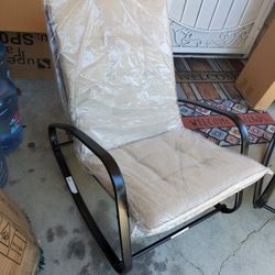 Buy 1 For $99 Or Buy A Set For $160