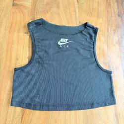 Women’s Top Nike Dry Fit Size m