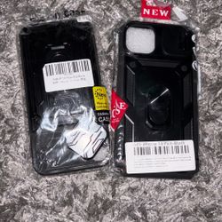 New iPhone 14 plus case 