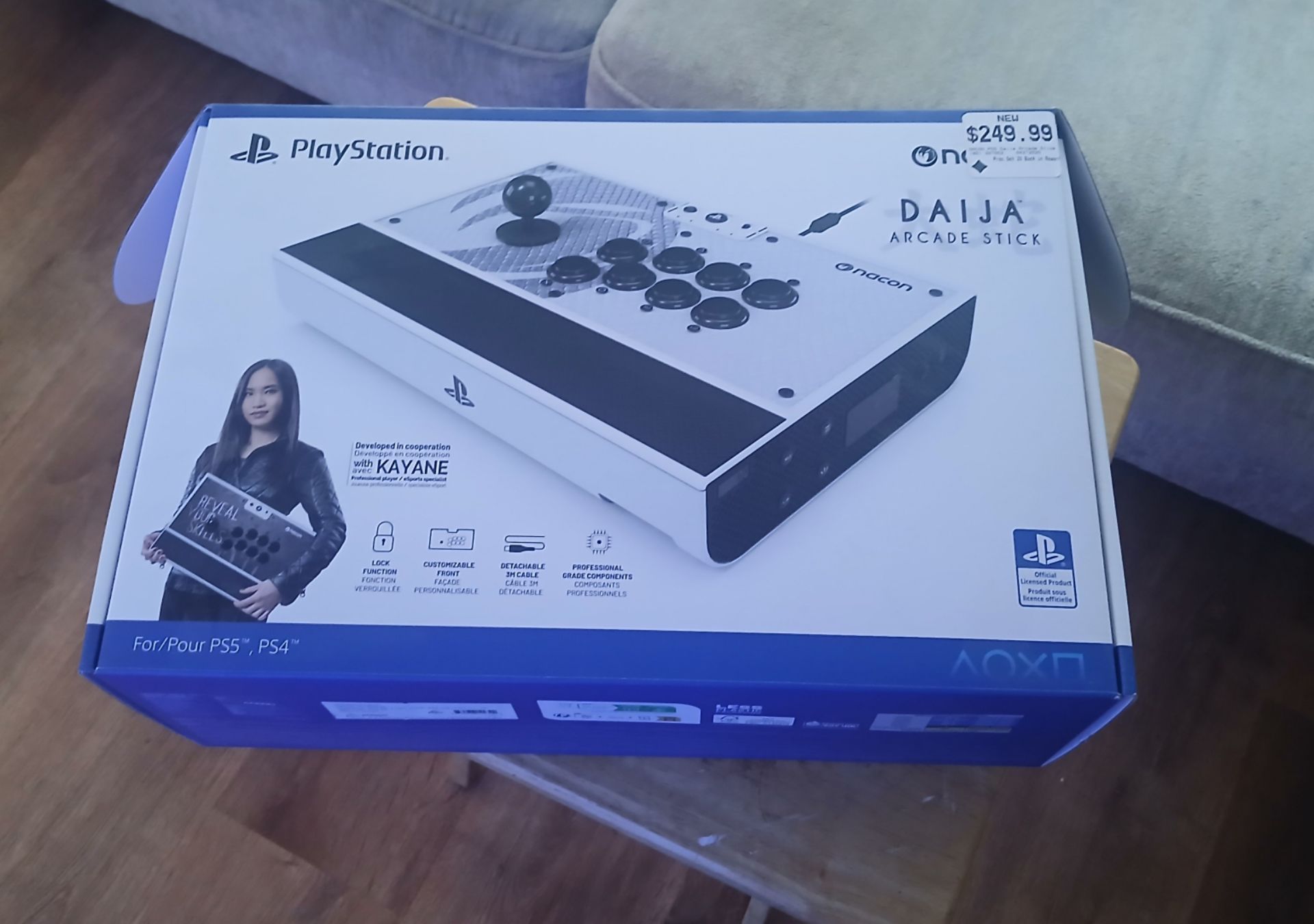 Image #1