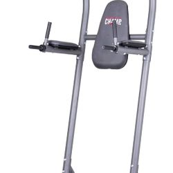 pull bar station 