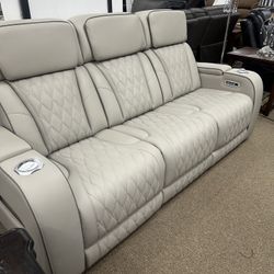 Sofa Recliners ❗️