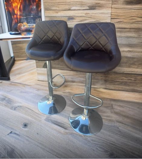 Bar Stool