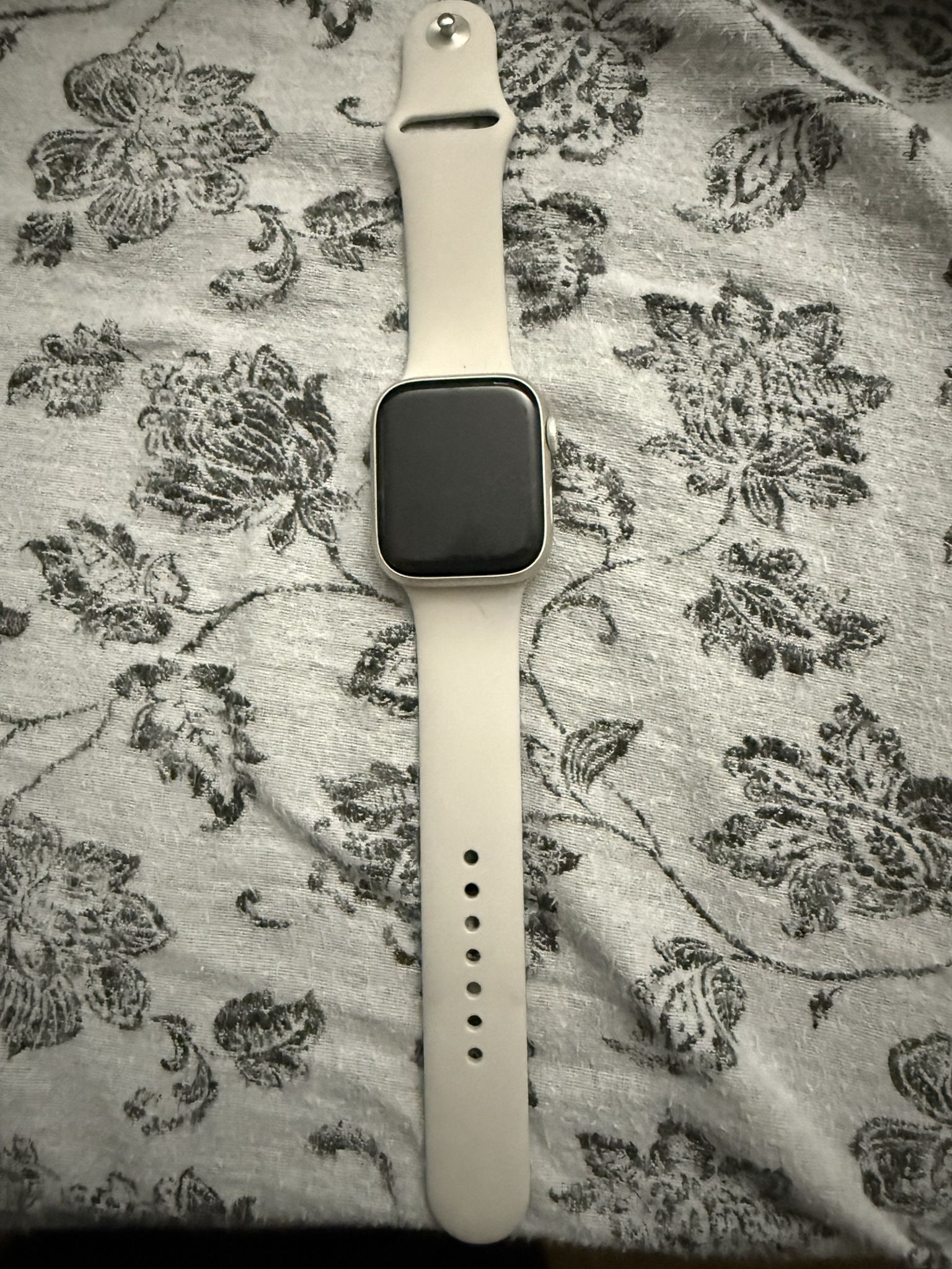 Apple Watch Series 9 GPS 45mm