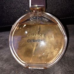 Chanel Chance For Sale 