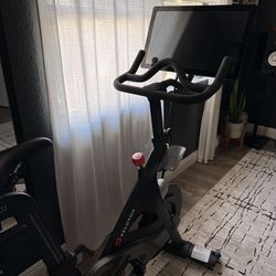 Peloton Bike - 3rd Generation