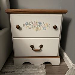 Nightstand