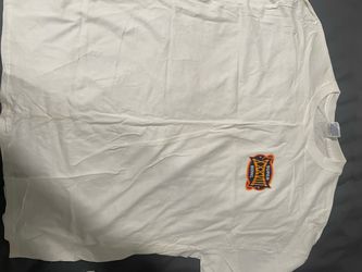 Vintage Super Bowl shirt