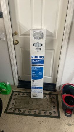 Light Bulbs