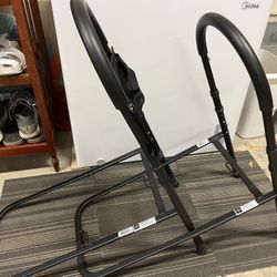 Very Sturdy Safety Bed Rail - Elderly Assistance