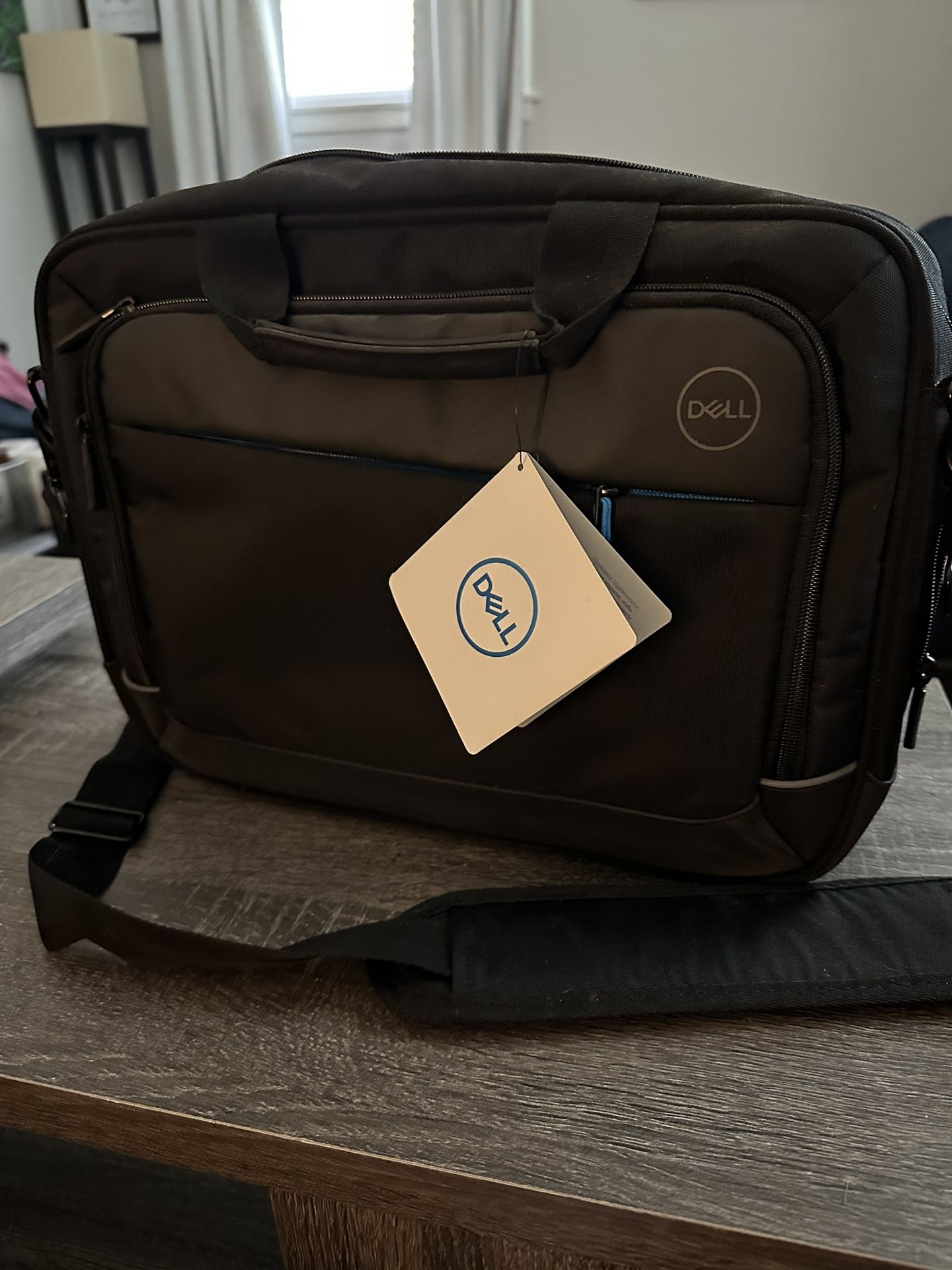 Dell Laptop Bag 