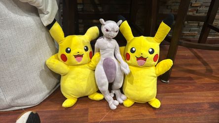 Pokémon