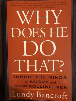 Brand new relationship books