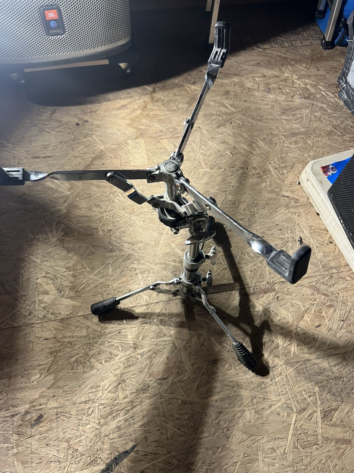 Estén De Tarola Yamaha $30