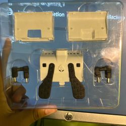 strike pack dominator