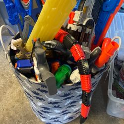 Kids Toys