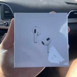 apple headphones 