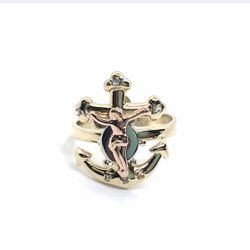 Anchor RG 14YG3T 3.6G EPJ024292