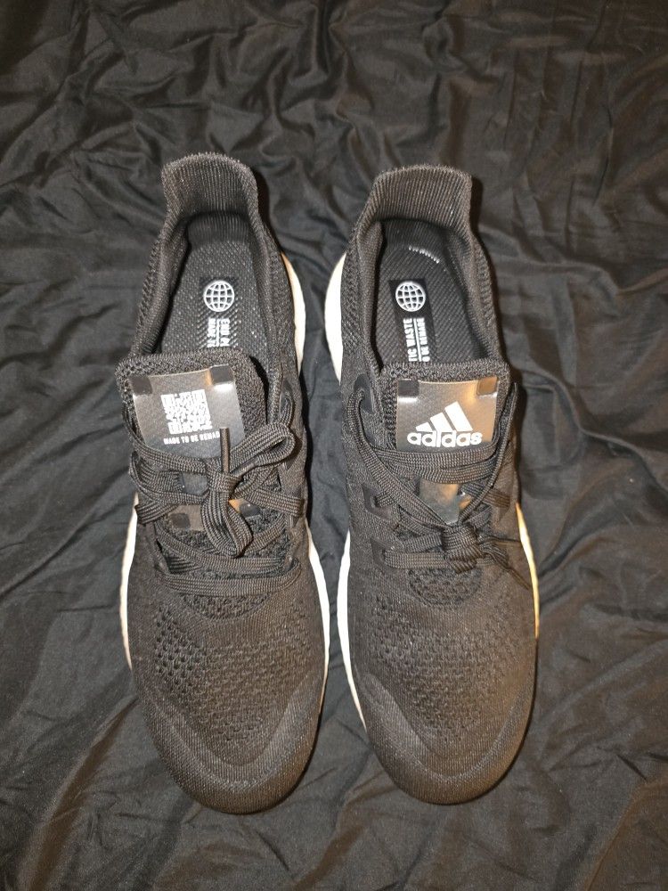 Adidas Ultraboost Born To Be Remade Size 13