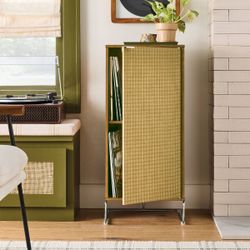 Storage Cabinet - Hearth & Hand™ with Magnolia