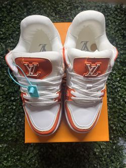 LV trainer